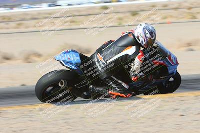 media/Dec-06-2024-CVMA Friday Practice (Fri) [[e1d1c5d4fc]]/1-Group1/Session 3 (Turn 9 Inside)/